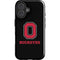 Ohio State University OSU iPhone 16 Impact Case